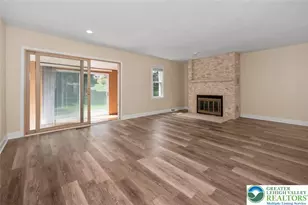 184 Springhouse Rd, Allentown City, PA 18104 - Photo 12