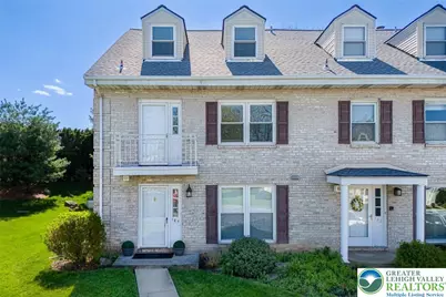 184 Springhouse Road, Allentown City, PA 18104 - Photo 2