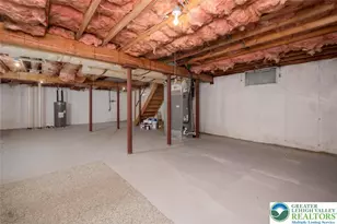 184 Springhouse Rd, Allentown City, PA 18104 - Photo 26