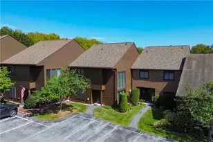 803 Village Rd, West Brunswick Twp, PA 17961 - Photo 2