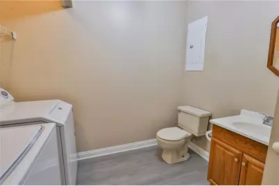 803 Village Road, West Brunswick Twp, PA 17961 - Photo 20