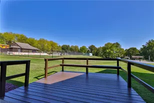 803 Village Rd, West Brunswick Twp, PA 17961 - Photo 32