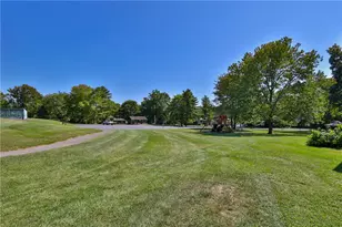 803 Village Rd, West Brunswick Twp, PA 17961 - Photo 36