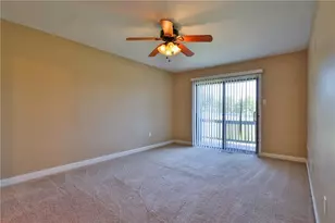 803 Village Rd, West Brunswick Twp, PA 17961 - Photo 22