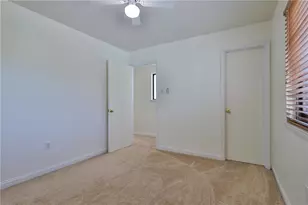 803 Village Rd, West Brunswick Twp, PA 17961 - Photo 28