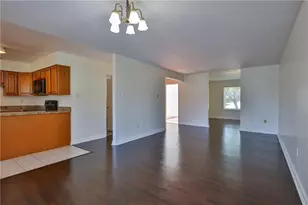 803 Village Rd, West Brunswick Twp, PA 17961 - Photo 12