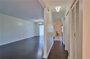 803 Village Rd, West Brunswick Twp, PA 17961 - Photo 10