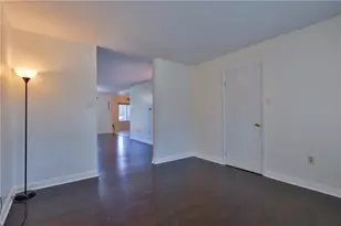 803 Village Rd, West Brunswick Twp, PA 17961 - Photo 14