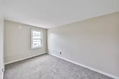 428 E Garrison Street, Bethlehem City, PA 18018 - Photo 28