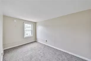 428 E Garrison St, Bethlehem City, PA 18018 - Photo 28