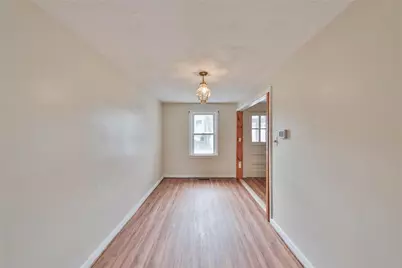 428 E Garrison Street, Bethlehem City, PA 18018 - Photo 12