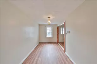 428 E Garrison St, Bethlehem City, PA 18018 - Photo 12