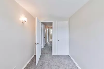 428 E Garrison Street, Bethlehem City, PA 18018 - Photo 34