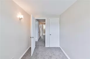 428 E Garrison St, Bethlehem City, PA 18018 - Photo 34
