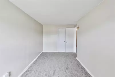 428 E Garrison Street, Bethlehem City, PA 18018 - Photo 32