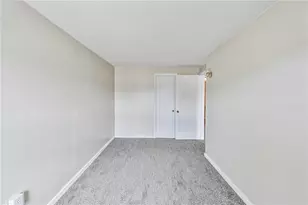 428 E Garrison St, Bethlehem City, PA 18018 - Photo 32