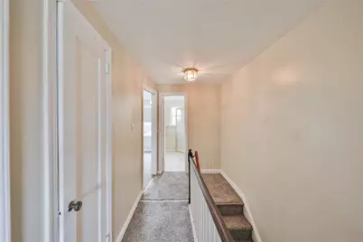 428 E Garrison Street, Bethlehem City, PA 18018 - Photo 22