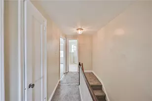428 E Garrison St, Bethlehem City, PA 18018 - Photo 22