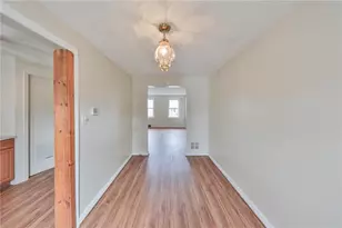 428 E Garrison St, Bethlehem City, PA 18018 - Photo 10