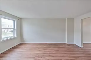428 E Garrison St, Bethlehem City, PA 18018 - Photo 6