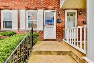 428 E Garrison St, Bethlehem City, PA 18018 - Photo 4