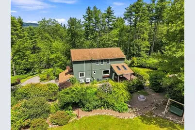 104 Ice House Court, Jackson Twp, PA 18360 - Photo 4