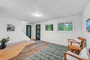 104 Ice House Ct, Jackson Twp, PA 18360 - Photo 14