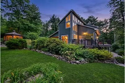 104 Ice House Court, Jackson Twp, PA 18360 - Photo 2