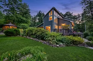 104 Ice House Ct, Jackson Twp, PA 18360 - Photo 2