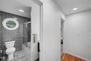 104 Ice House Ct, Jackson Twp, PA 18360 - Photo 38