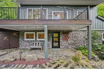 104 Ice House Court, Jackson Twp, PA 18360 - Photo 10
