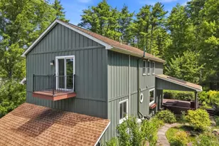 104 Ice House Ct, Jackson Twp, PA 18360 - Photo 64