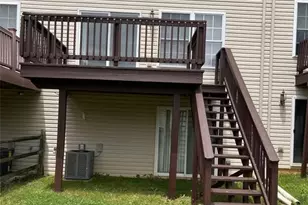 8134 Heritage Dr, Lower Macungie Township, PA 18011 - Photo 34
