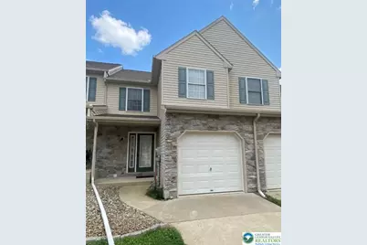 8134 Heritage Drive, Lower Macungie Township, PA 18011 - Photo 1