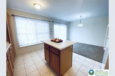 8134 Heritage Drive, Lower Macungie Township, PA 18011 - Photo 10