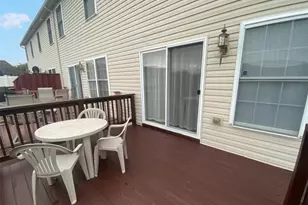 8134 Heritage Dr, Lower Macungie Township, PA 18011 - Photo 32