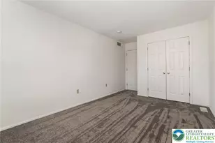 8134 Heritage Dr, Lower Macungie Township, PA 18011 - Photo 24