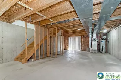 8134 Heritage Drive, Lower Macungie Township, PA 18011 - Photo 26