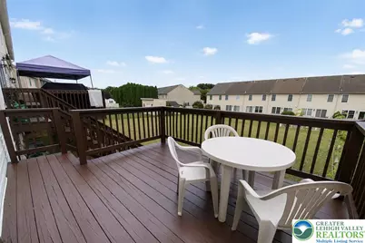 8134 Heritage Drive, Lower Macungie Township, PA 18011 - Photo 32