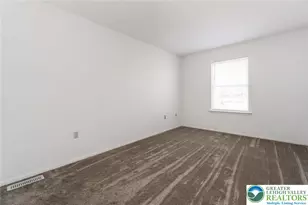 8134 Heritage Dr, Lower Macungie Township, PA 18011 - Photo 22