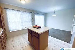 8134 Heritage Dr, Lower Macungie Township, PA 18011 - Photo 10