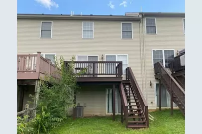 8134 Heritage Drive, Lower Macungie Township, PA 18011 - Photo 34