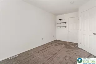 8134 Heritage Dr, Lower Macungie Township, PA 18011 - Photo 20