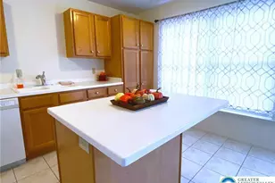 8134 Heritage Dr, Lower Macungie Township, PA 18011 - Photo 12