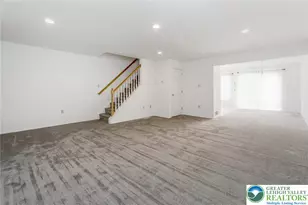 8134 Heritage Dr, Lower Macungie Township, PA 18011 - Photo 4