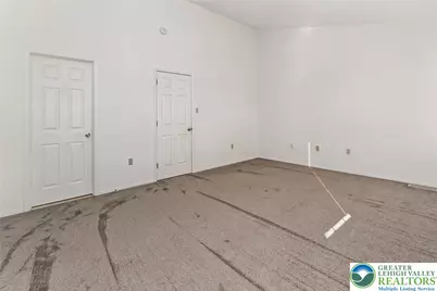 8134 Heritage Drive, Lower Macungie Township, PA 18011 - Photo 16