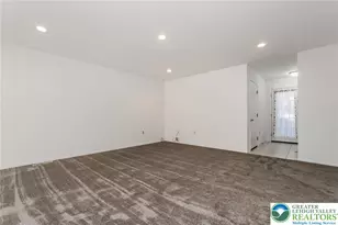 8134 Heritage Dr, Lower Macungie Township, PA 18011 - Photo 6
