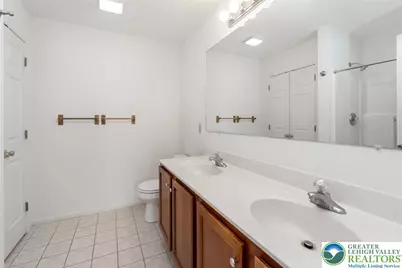 8134 Heritage Drive, Lower Macungie Township, PA 18011 - Photo 18