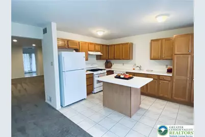 8134 Heritage Drive, Lower Macungie Township, PA 18011 - Photo 8