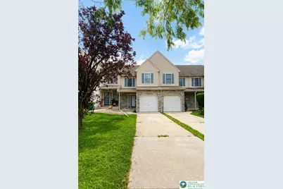 8134 Heritage Drive, Lower Macungie Township, PA 18011 - Photo 2